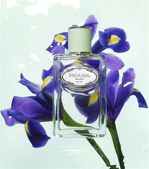 prada infusion d'iris bloomingdales|Prada infusion d'iris 100ml.